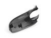 ES#2557809 - 51167284129 - HOUSING LOWER SECTIO - Genuine BMW - BMW