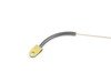 ES#92454 - 51251932351 - Convertible Top Flap Cable - Replacement convertible top cable - Genuine BMW - BMW