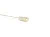 ES#92454 - 51251932351 - Convertible Top Flap Cable - Replacement convertible top cable - Genuine BMW - BMW