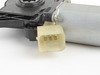 ES#2749236 - 2108205742 - Power Window Motor  - Front Left Window Motor Only - Does Not Include Regulator - WSO - 