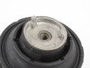ES#2763275 - 2022401617 - Engine Mount - Priced Each - Fits Left Side Only - Meyle - Mercedes Benz