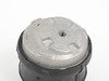 ES#2763275 - 2022401617 - Engine Mount - Priced Each - Fits Left Side Only - Meyle - Mercedes Benz