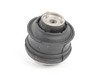 ES#2763275 - 2022401617 - Engine Mount - Priced Each - Fits Left Side Only - Meyle - Mercedes Benz