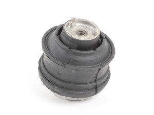ES#2763275 - 2022401617 - Engine Mount - Priced Each - Fits Left Side Only - Meyle - Mercedes Benz