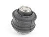 ES#2763283 - 2022401717 - Engine Mount - Priced Each - Fits Right Side Only - Meyle - Mercedes Benz