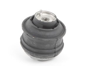 ES#2763283 - 2022401717 - Engine Mount - Priced Each - Fits Right Side Only - Meyle - Mercedes Benz