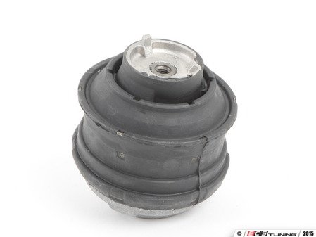 ES#2763283 - 2022401717 - Engine Mount - Priced Each - Fits Right Side Only - Meyle - Mercedes Benz