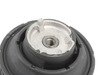 ES#2763283 - 2022401717 - Engine Mount - Priced Each - Fits Right Side Only - Meyle - Mercedes Benz