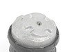 ES#2763283 - 2022401717 - Engine Mount - Priced Each - Fits Right Side Only - Meyle - Mercedes Benz