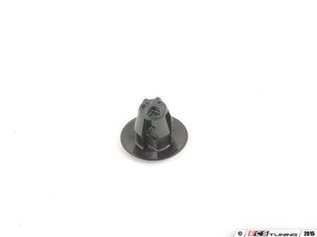ES#123839 - 51478134304 - PLUG - Genuine BMW - BMW
