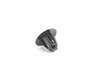 ES#123839 - 51478134304 - PLUG - Genuine BMW - BMW