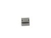 ES#164175 - 61131353126 - OBS CLAMP - Genuine BMW - BMW