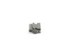 ES#164175 - 61131353126 - OBS CLAMP - Genuine BMW - BMW