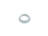ES#33916 - 13541308986 - 7-BUSH - Genuine BMW - BMW