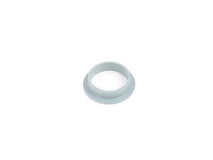 ES#33916 - 13541308986 - 7-BUSH - Genuine BMW - BMW
