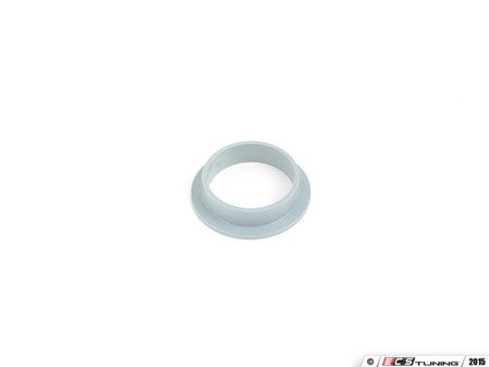 ES#33916 - 13541308986 - 7-BUSH - Genuine BMW - BMW