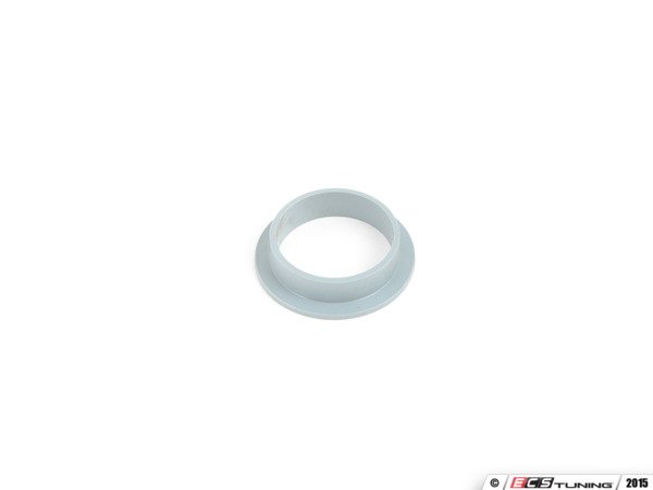 Genuine BMW - 13541308986 - 7-BUSH (13-54-1-308-986)