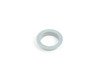 ES#33916 - 13541308986 - 7-BUSH - Genuine BMW - BMW