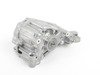 ES#2530426 - 11417613549 - Oil Pump - Does not include hardware - Genuine BMW - BMW