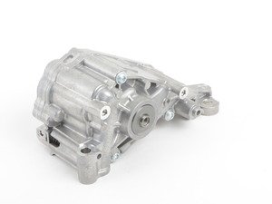 ES#2530426 - 11417613549 - Oil Pump - Does not include hardware - Genuine BMW - BMW