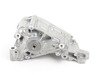 ES#2530426 - 11417613549 - Oil Pump - Does not include hardware - Genuine BMW - BMW