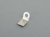 ES#187153 - 72601852659 - BRACKET - Genuine BMW - BMW