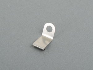 ES#187153 - 72601852659 - BRACKET - Genuine BMW - BMW