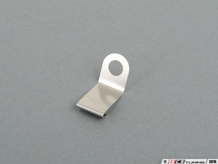ES#187153 - 72601852659 - BRACKET - Genuine BMW - BMW