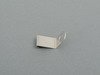 ES#187153 - 72601852659 - BRACKET - Genuine BMW - BMW