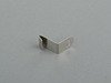 ES#187153 - 72601852659 - BRACKET - Genuine BMW - BMW