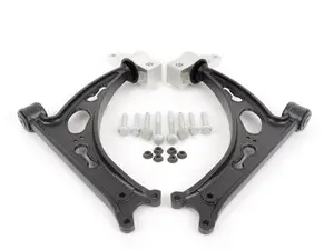 Front Control Arm Service Kit
