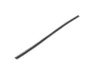 ES#224459 - 51131906568 - SEALNG RUBBER - Genuine BMW - BMW