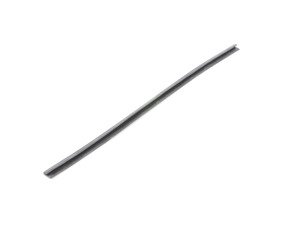ES#224459 - 51131906568 - SEALNG RUBBER - Genuine BMW - BMW