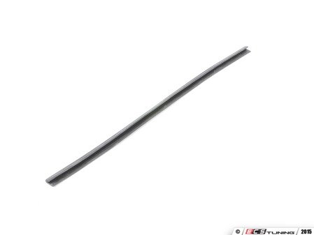 ES#224459 - 51131906568 - SEALNG RUBBER - Genuine BMW - BMW
