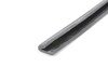 ES#224459 - 51131906568 - SEALNG RUBBER - Genuine BMW - BMW
