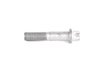 ES#57052 - 33217571990 - Torx Bolt - Priced Each - Secures the rear driveshaft CV joint assembly to the differential - Genuine BMW - BMW