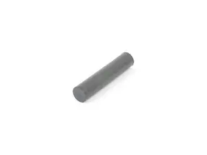 Headliner Bow Retainer