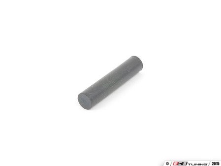 ES#1371478 - 64455551500 - Headliner Bow Retainer - Eight (8) Required Per Vehicle - Genuine Porsche - Porsche