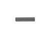ES#1371478 - 64455551500 - Headliner Bow Retainer - Eight (8) Required Per Vehicle - Genuine Porsche - Porsche