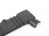 ES#269844 - 022971839A - wiring conduit - upper section - Clamps on top of the lower wiring conduit for ignition coils - Genuine Volkswagen Audi - Volkswagen