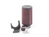 ES#2826064 - 65.10.59 - P-FLO Air Intake Kit  - Significant power and sound increase - Neuspeed - Volkswagen
