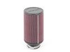 ES#2826064 - 65.10.59 - P-FLO Air Intake Kit  - Significant power and sound increase - Neuspeed - Volkswagen