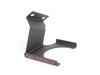 ES#2826064 - 65.10.59 - P-FLO Air Intake Kit  - Significant power and sound increase - Neuspeed - Volkswagen