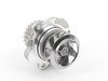 ES#2813007 - 06A121012 - Water Pump - Featuring a metal impeller - Hamburg Tech - Audi Volkswagen