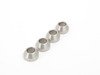 ES#2843596 - NM.328856 - Rear Adjustable Sway Bar Link Set - Upgrade to NM Engineering suspension components - NM Engineering - MINI