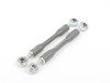 ES#2843596 - NM.328856 - Rear Adjustable Sway Bar Link Set - Upgrade to NM Engineering suspension components - NM Engineering - MINI