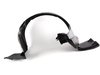 ES#128193 - 51712268662 - Front Fender Liner - Right - Protect your inner fender - Genuine BMW - BMW