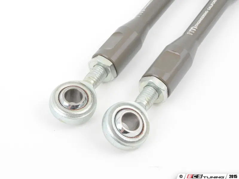 るつ 708386_x600.jpg