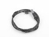 ES#2574935 - 34356791958 - Brake Pad Wear Sensor - Front - (NO LONGER AVAILABLE) - Alerts you to pad wear before it's critically low - Bowa - 