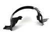 ES#128193 - 51712268662 - Front Fender Liner - Right - Protect your inner fender - Genuine BMW - BMW